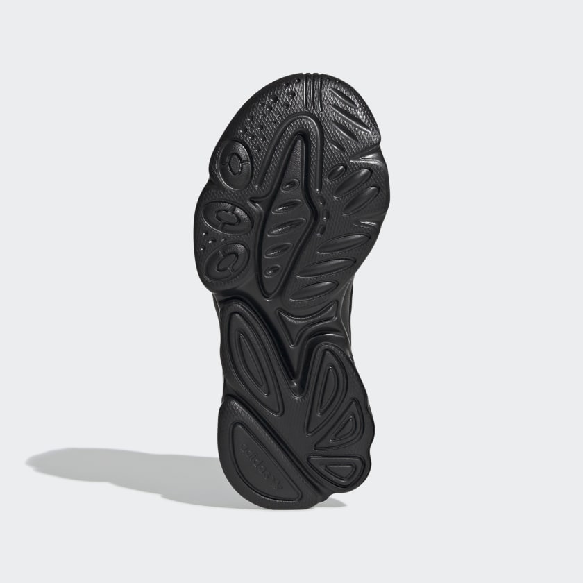 Kids' adidas OZWEEGO Shoes