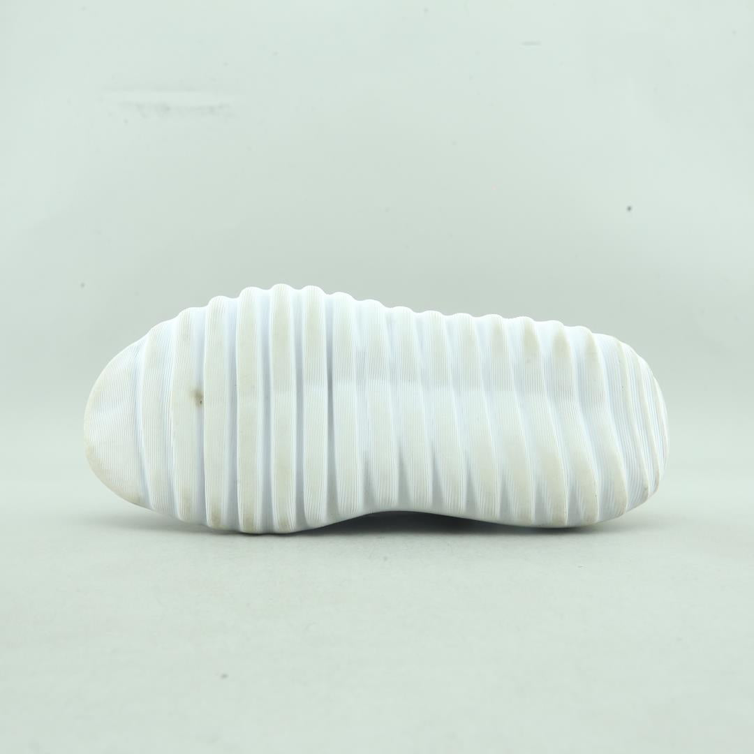 ADIDAS ACTIVE FLEX BOA 3.0