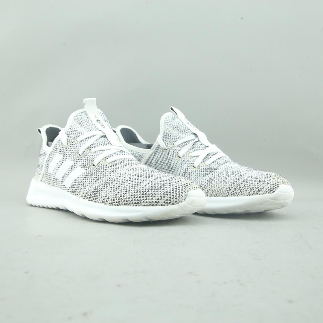 ADIDAS CLOUDFOAM