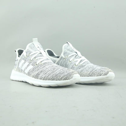 ADIDAS CLOUDFOAM