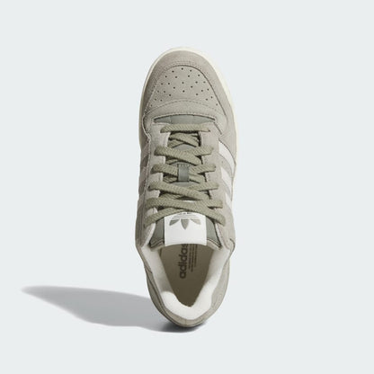 Women's adidas Forum Bold Stripes Shoes