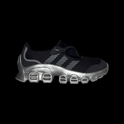 Women's adidas Adifom Megajane X Liberty London Shoes