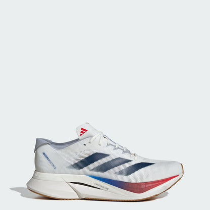 Men's adidas Adizero Boston 12 Shoes