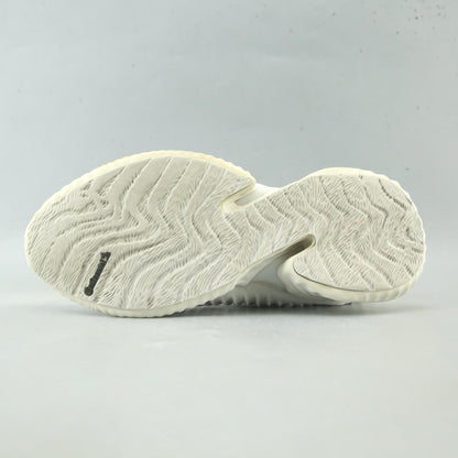 ADIDAS ALPHABOUNCE INSTINCT