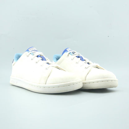 ADIDAS  STAN SMITH PRIMEBLUE J