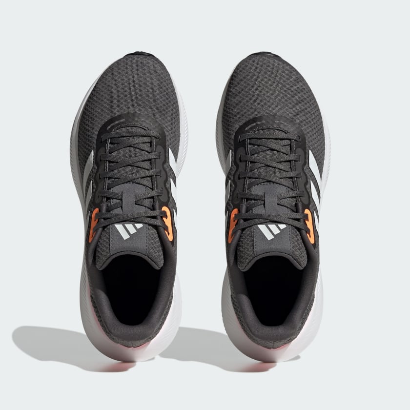 Women's adidas Runfalcon 3 Running Shoes