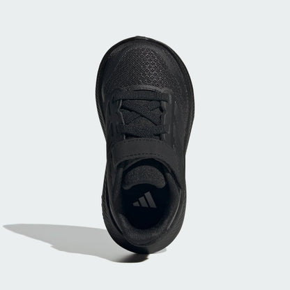 Kids' adidas Runfalcon 5 Shoes Kids