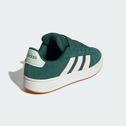 Women's adidas Grand Court Alpha Shoes