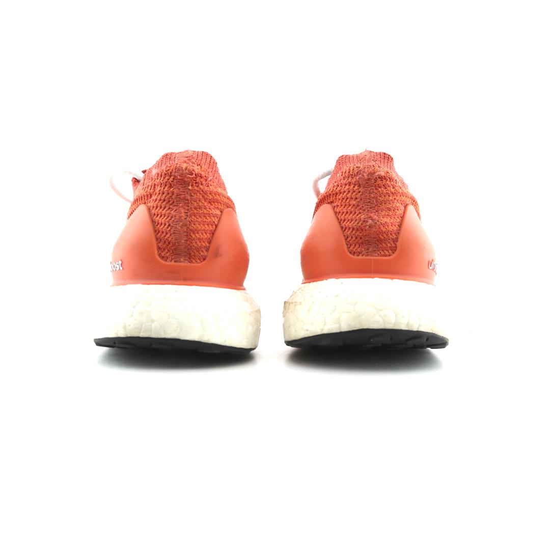 ADIDAS  ULTRABOOST X