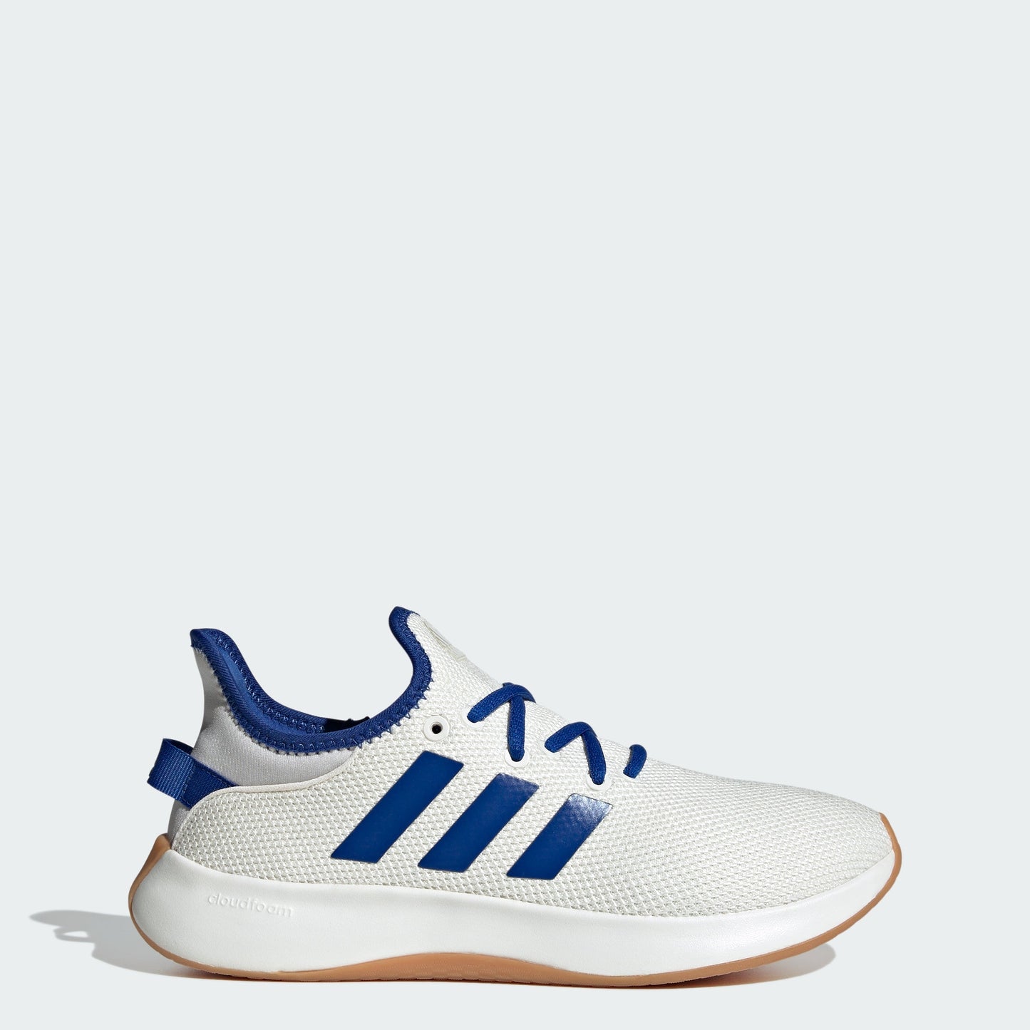 Women's adidas Cloudfoam Pure Shoes