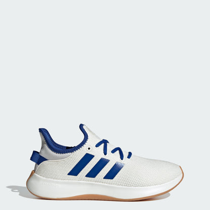 Women's adidas Cloudfoam Pure Shoes