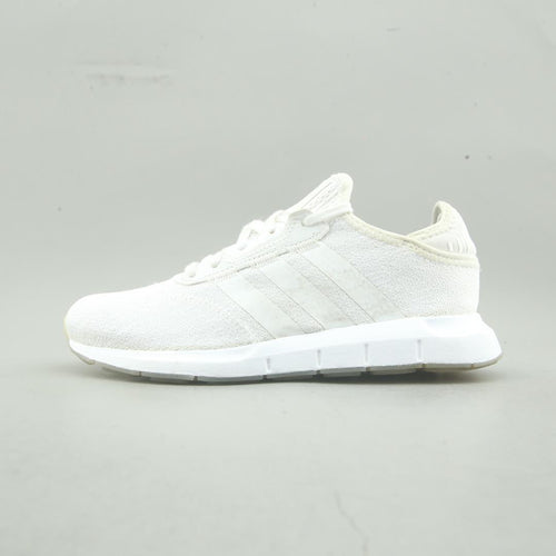 ADIDAS  SWIFT RUN X