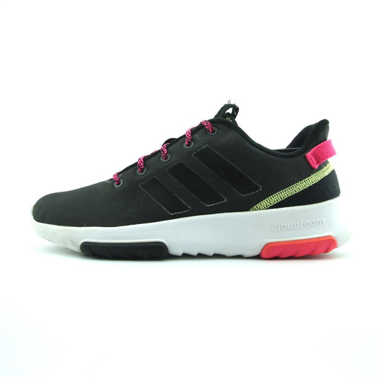 ADIDAS CLOUD FOAM RACER