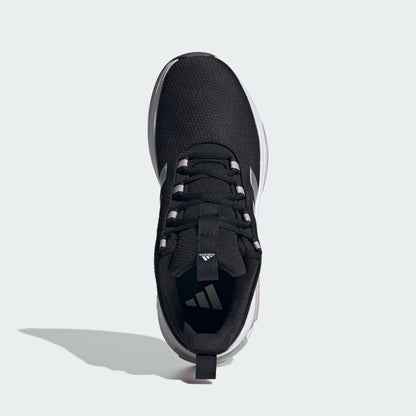 Women's adidas Racer TR23 Shoes