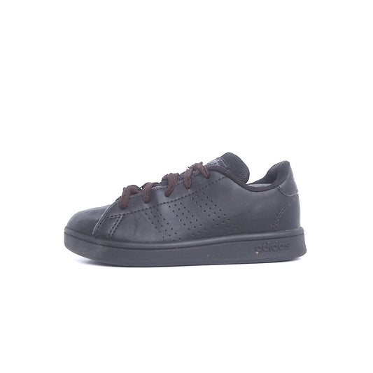 ADIDAS ADVANTAGE LIFESTYLE COURT