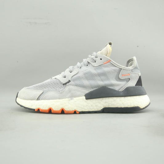 ADIDAS  NITE JOGGER
