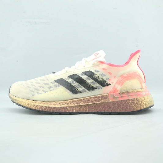 ADIDAS  ULTRA BOOST PB