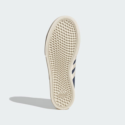 Women's adidas Bravada 2.0 Platform Shoes