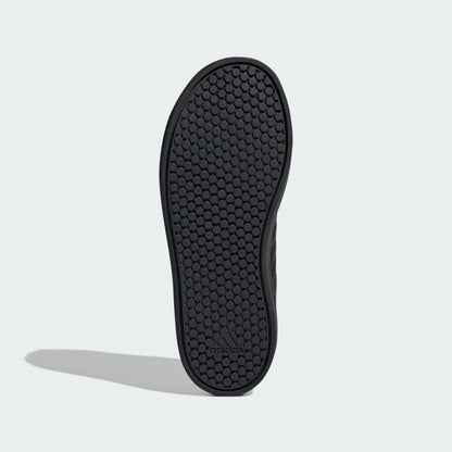 Kids' adidas VS Pace 2.0 Shoes Kids