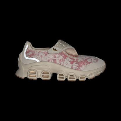Women's adidas Adifom Megajane X Liberty London Shoes