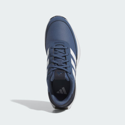 Men's adidas S2G 24 Spikeless Golf Shoes