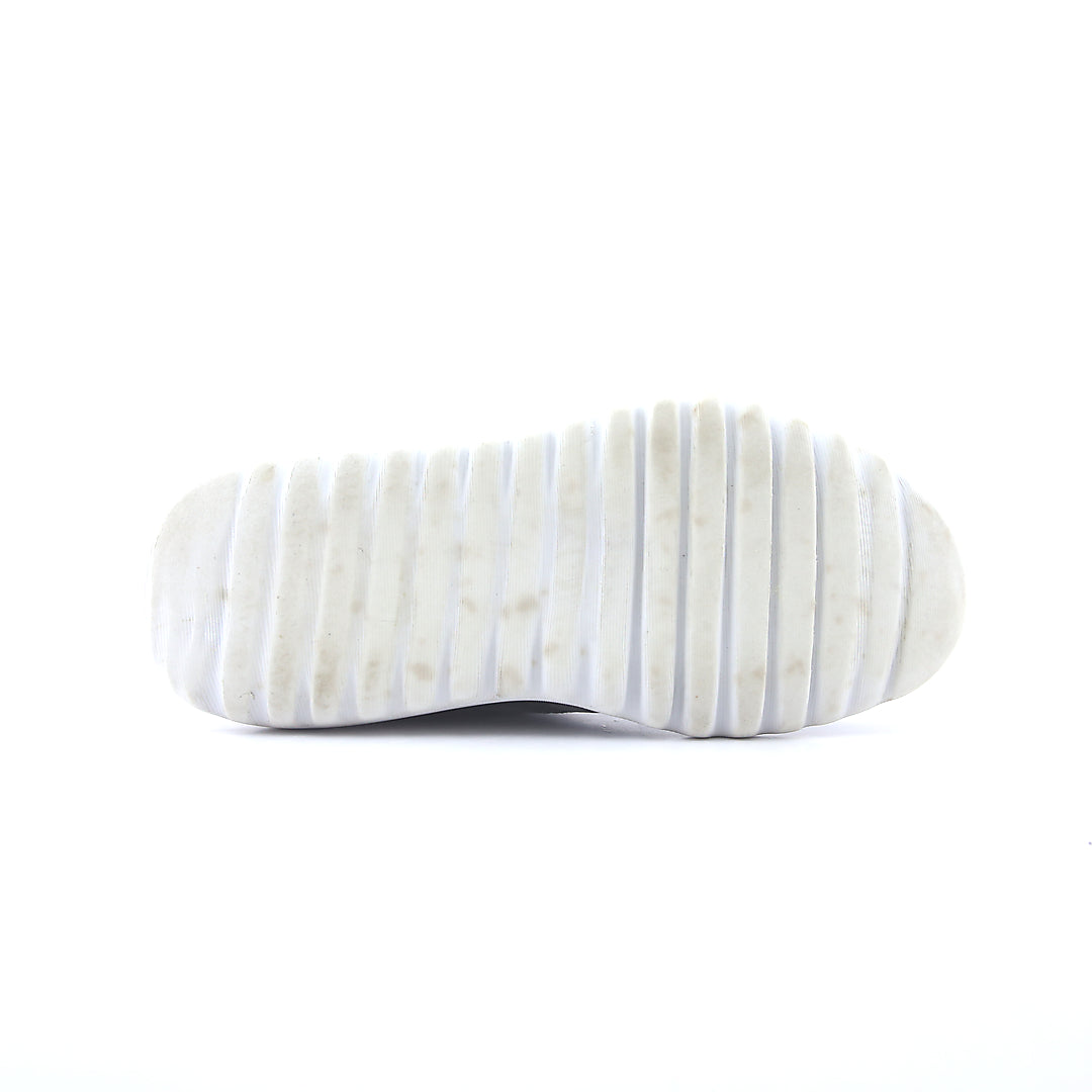 ADIDAS ACTIVEFLEX BOA 3.0
