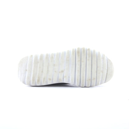 ADIDAS ACTIVEFLEX BOA 3.0