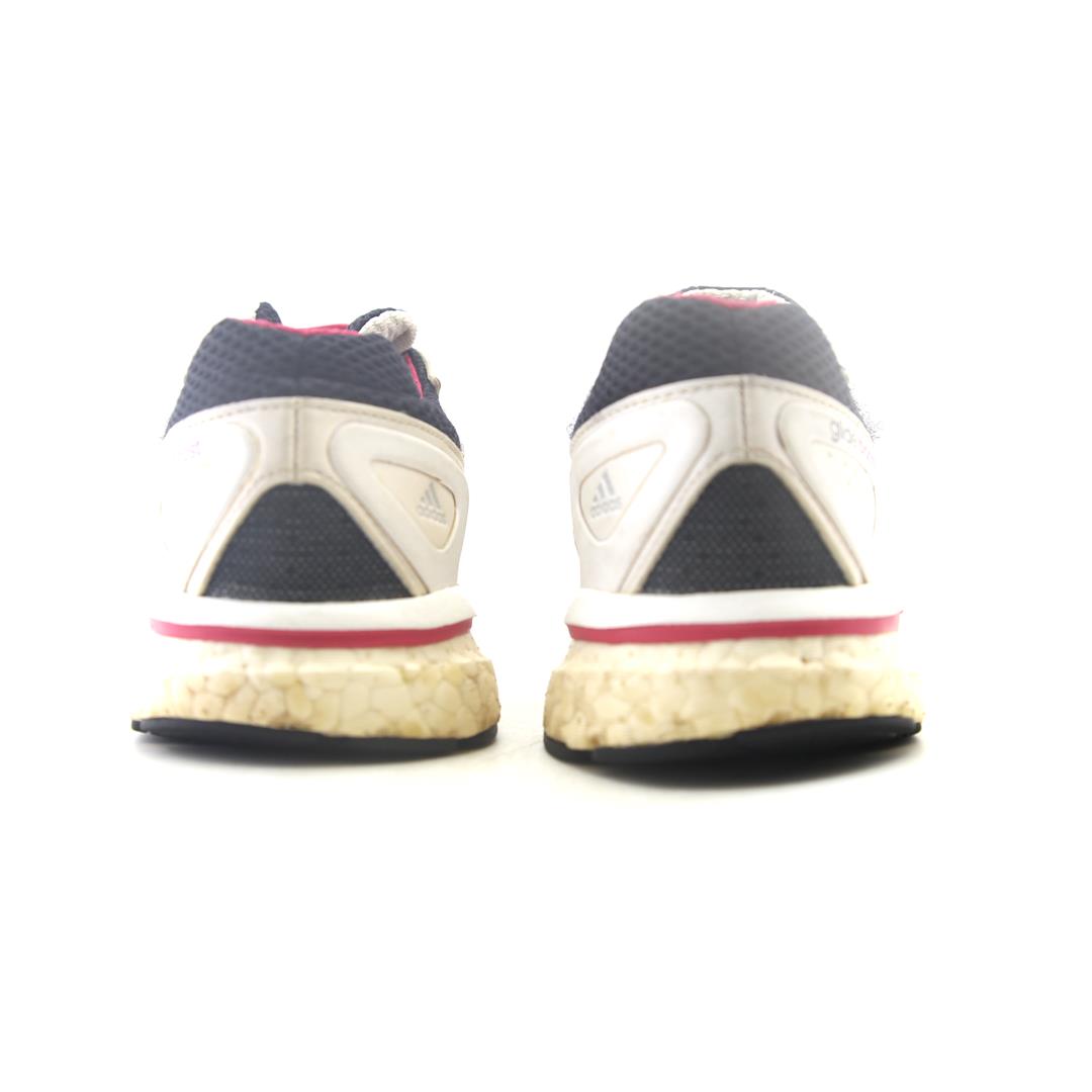 ADIDAS  SUPERNOVA GLIDE 6