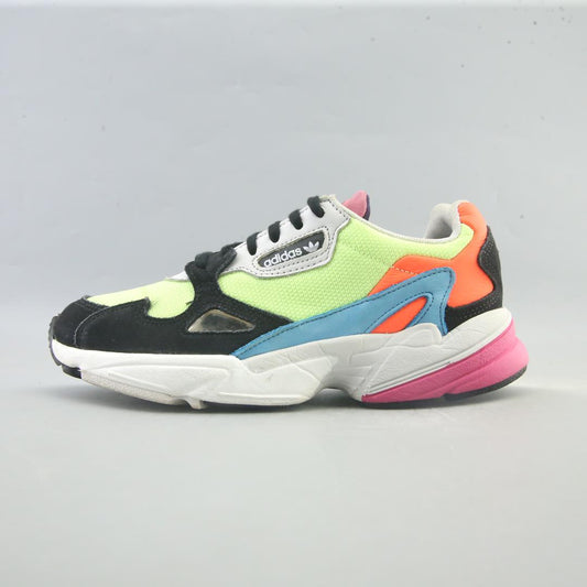 ADIDAS  FALCON