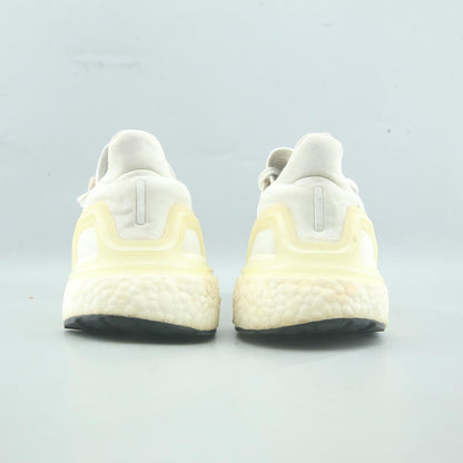 ADIDAS  ULTRA BOOST 20