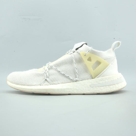 ADIDAS ARKYN KNIT
