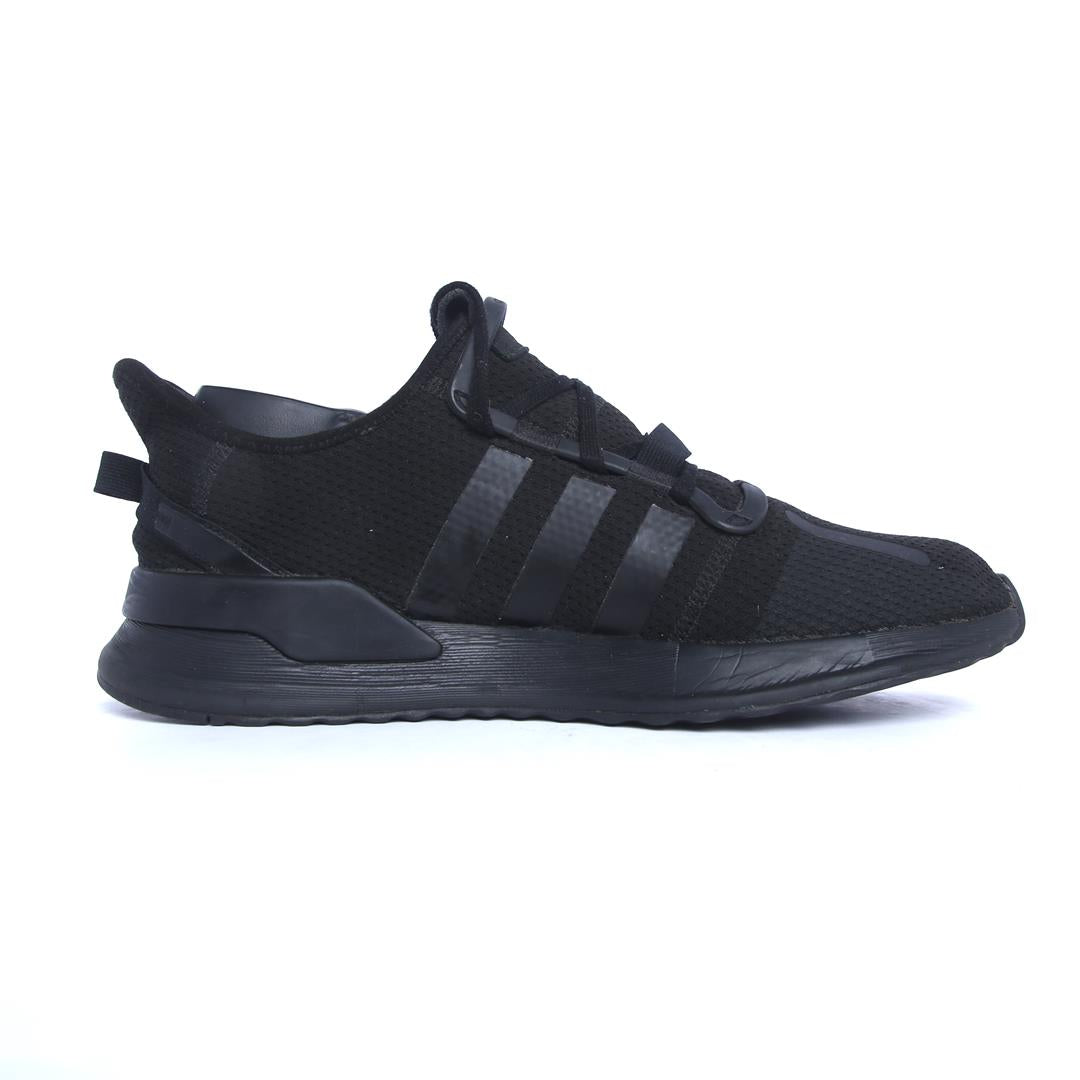 ADIDAS  U PATH RUN