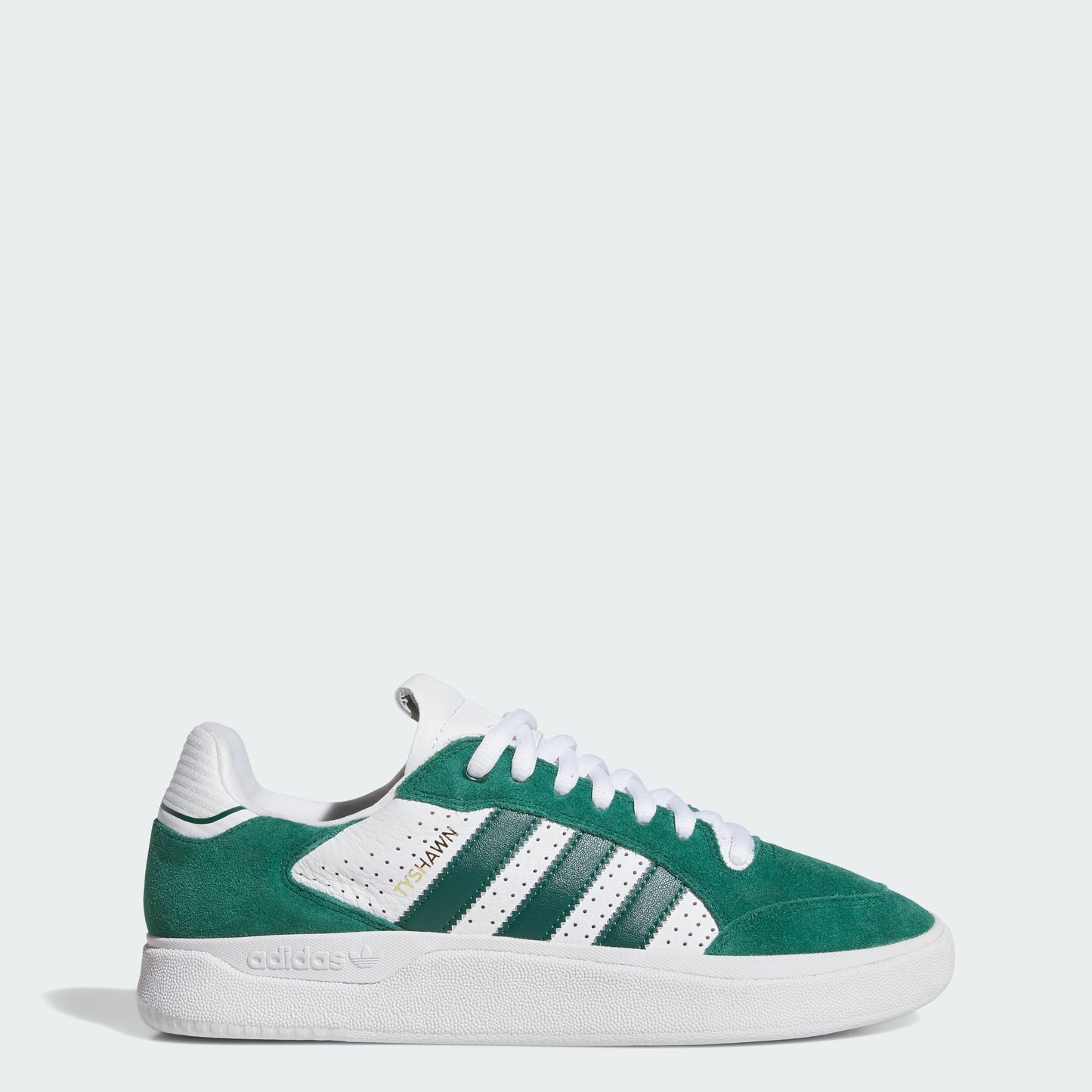 Men's adidas Tyshawn Low