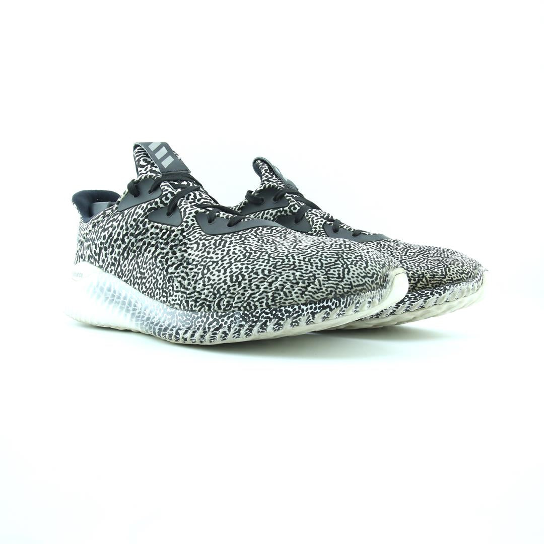 ADIDAS ALPHABOUNCE