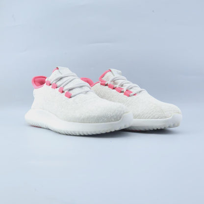 ADIDAS  TUBULAR SHADOW