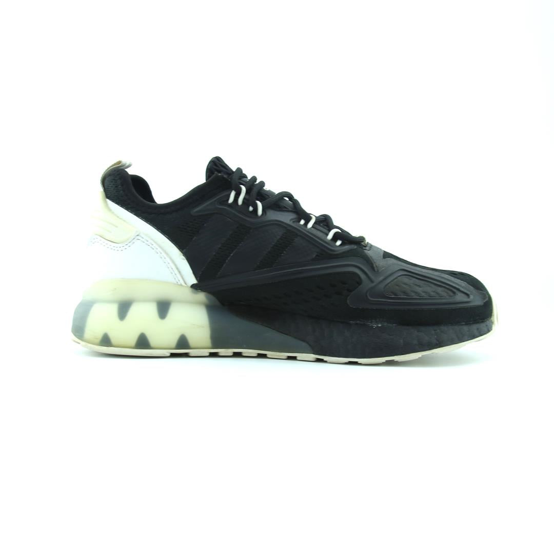 ADIDAS  ZX 2K BOOST