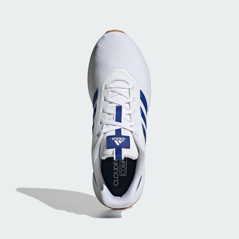 Men's adidas X_PLR Path Shoes