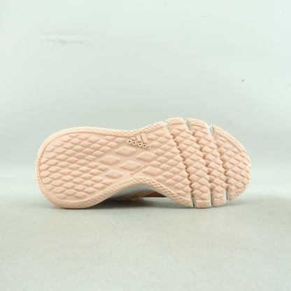 ADIDAS ACTIVEFLEX BOA LOW