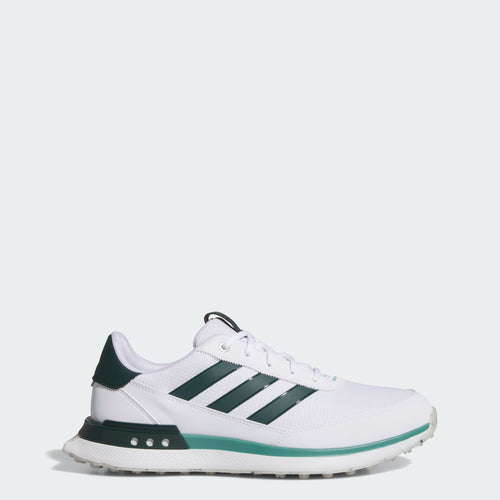 Men's adidas S2G 24 Spikeless Golf Shoes