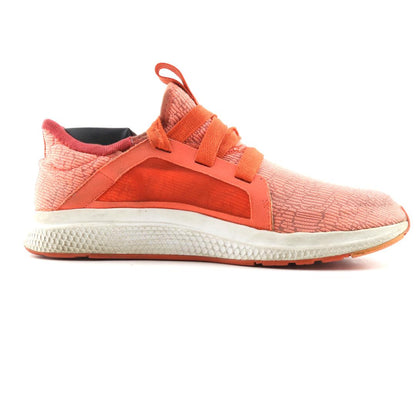 ADIDAS BOUNCE EDGE LUX