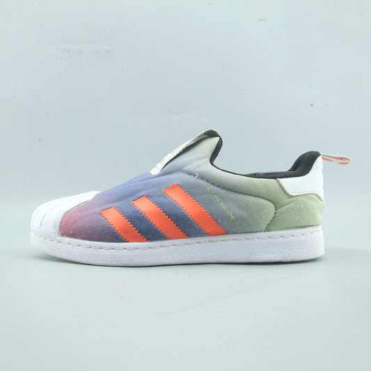 ADIDAS  SUPERSTAR 360