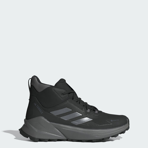Women's adidas Terrex Trailmaker 2.0 Mid Gore-Tex Hiking Shoes
