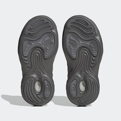 Kids' adidas Adifom Q Shoes