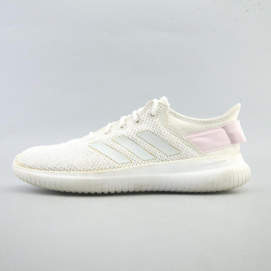 ADIDAS  CLOUDFOAM QT FLEX