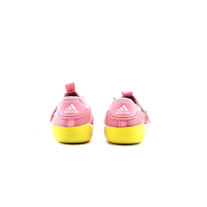 ADIDAS ALTAVENTURE CT C