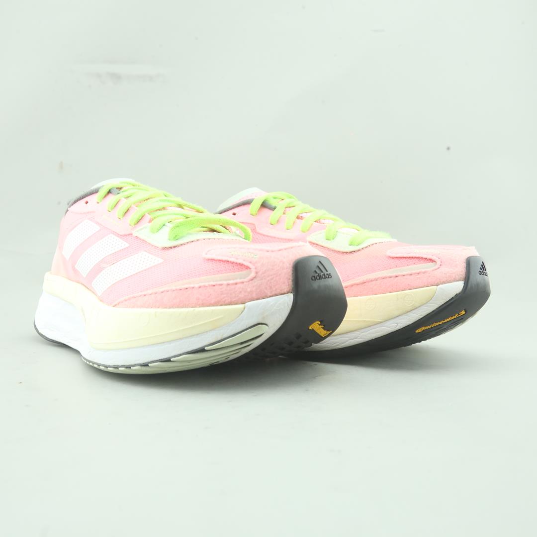 ADIDAS ADIZERO BOSTON 11