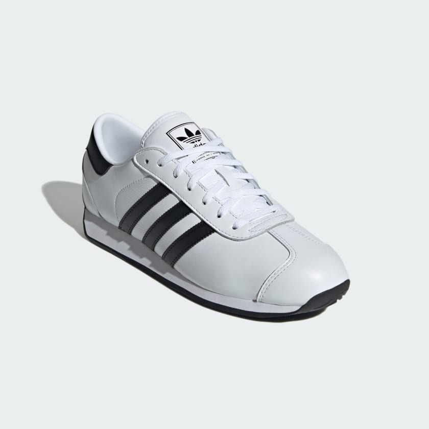 Men's adidas Country II Shoes