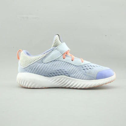 ADIDAS ALPHABOUNCE PLUS