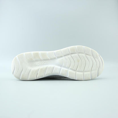 ADIDAS CLOUDFOAM PURE 2.0
