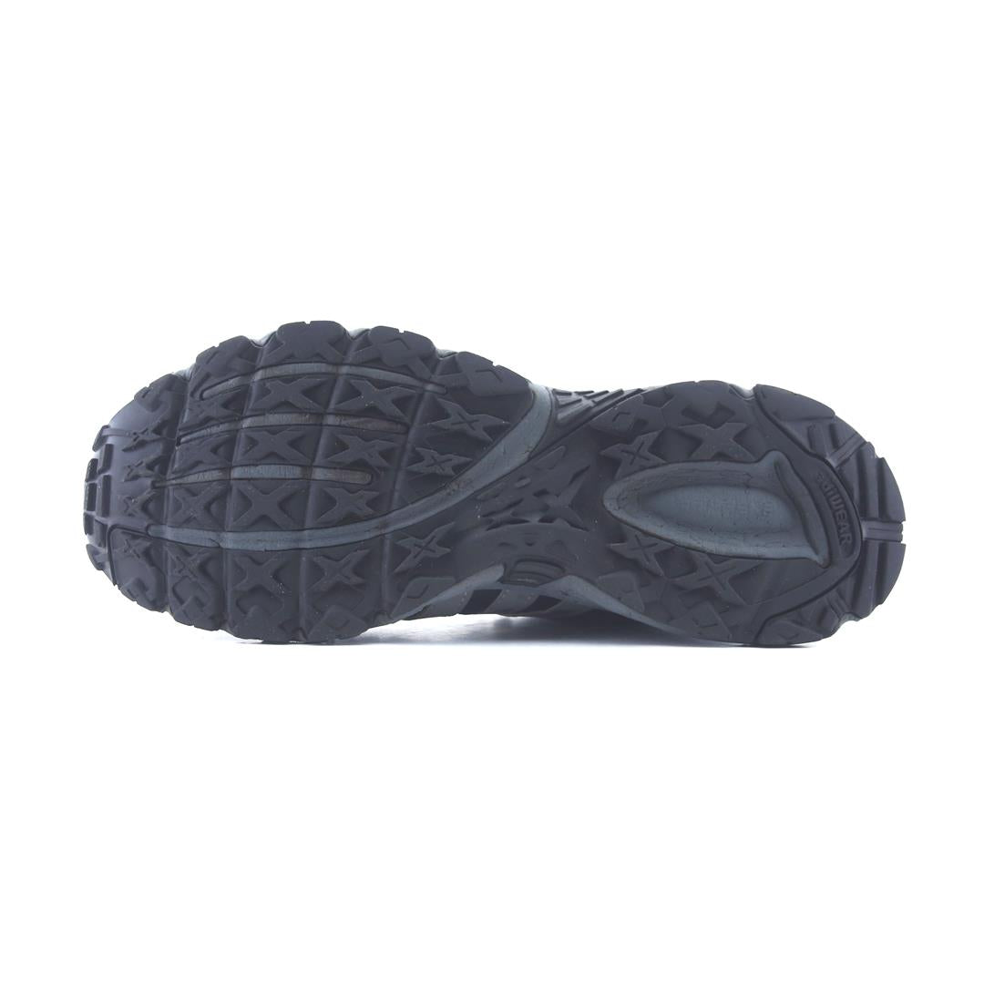 ADIDAS  GORE TEX